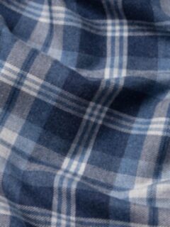  Fabric Thumbnail 6