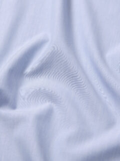  Fabric Thumbnail 4