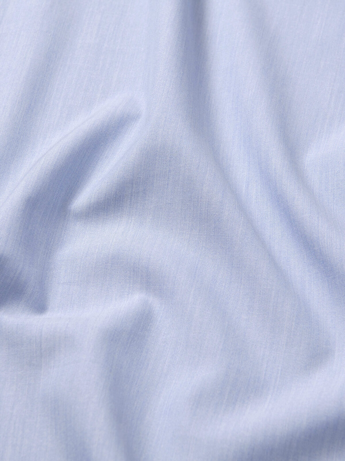 Bleu direct 78 Bleu ciel G 250% cas: 2503-73-3 coton teinture