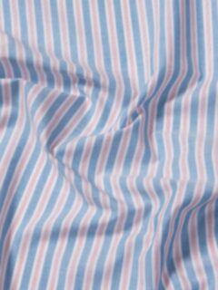  Fabric Thumbnail 2