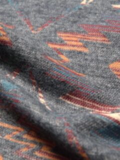  Fabric Thumbnail 4