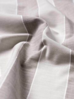  Fabric Thumbnail 3