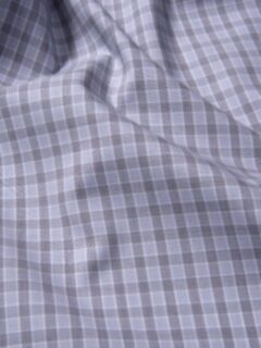  Fabric Thumbnail 5