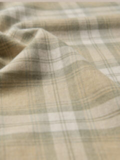  Fabric Thumbnail 4