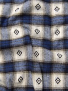  Fabric Thumbnail 4