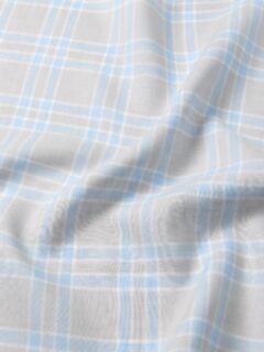  Fabric Thumbnail 5