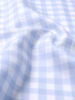  Fabric Thumbnail 6