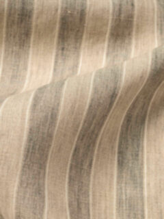  Fabric Thumbnail 3