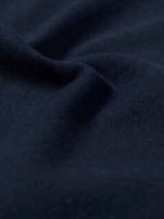  Fabric Thumbnail 2