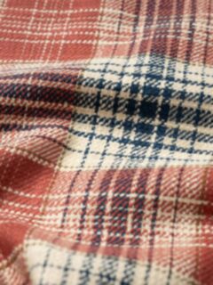  Fabric Thumbnail 6