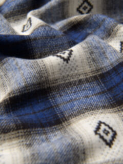  Fabric Thumbnail 5