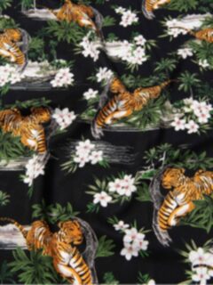  Fabric Thumbnail 2