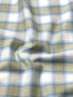  Fabric Thumbnail 4