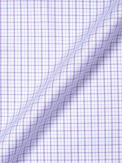  Fabric Thumbnail 7