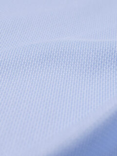  Fabric Thumbnail 5