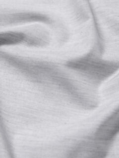  Fabric Thumbnail 7