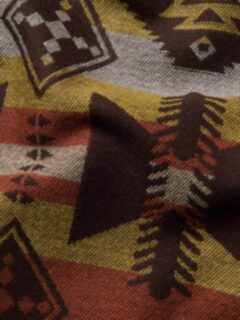  Fabric Thumbnail 5