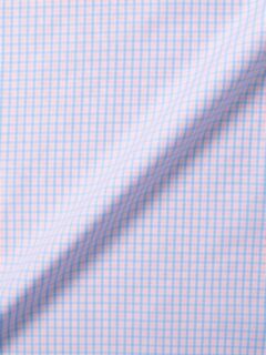  Fabric Thumbnail 5