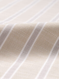  Fabric Thumbnail 1