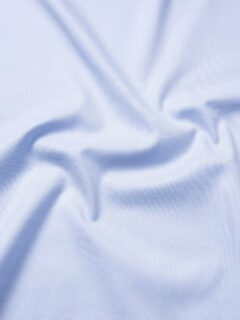  Fabric Thumbnail 2