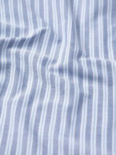  Fabric Thumbnail 2