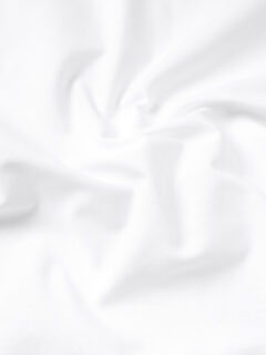  Fabric Thumbnail 4
