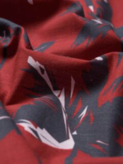  Fabric Thumbnail 7