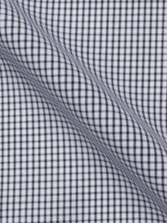  Fabric Thumbnail 7