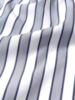  Fabric Thumbnail 4