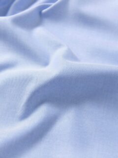  Fabric Thumbnail 3