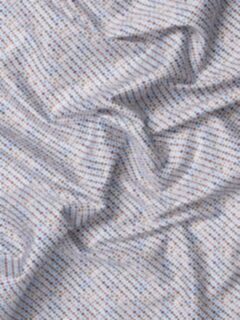  Fabric Thumbnail 3