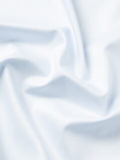  Fabric Thumbnail 3