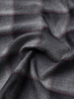  Fabric Thumbnail 5