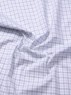  Fabric Thumbnail 4