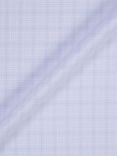  Fabric Thumbnail 6
