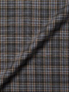  Fabric Thumbnail 7