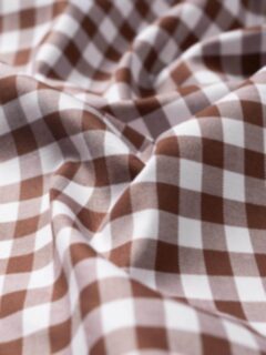  Fabric Thumbnail 4