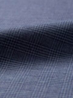  Fabric Thumbnail 1