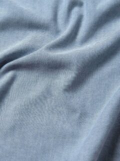  Fabric Thumbnail 5