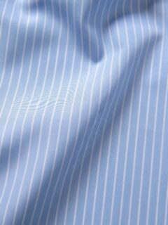  Fabric Thumbnail 5