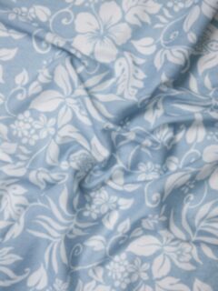  Fabric Thumbnail 2