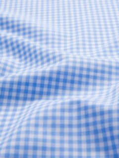  Fabric Thumbnail 6