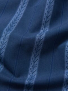  Fabric Thumbnail 3