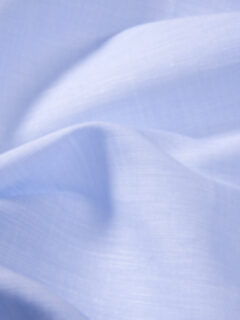  Fabric Thumbnail 5