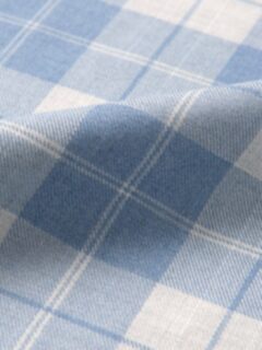  Fabric Thumbnail 1