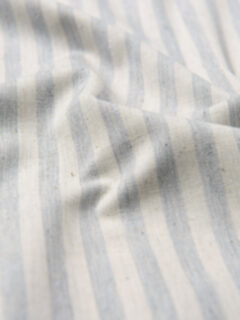  Fabric Thumbnail 5