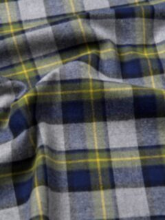  Fabric Thumbnail 6