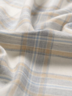  Fabric Thumbnail 5