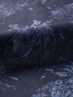  Fabric Thumbnail 1