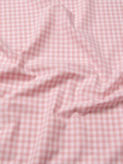  Fabric Thumbnail 2